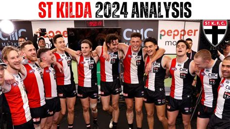 st kilda odds|2024 AFL Rd 17 Preview & Tips – ST KILDA v SYDNEY.